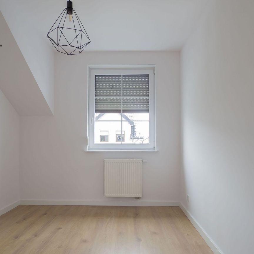 Piękny Apartament - Karwiany | 3 sypialnie - Фото 1