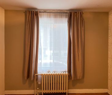 2310 Rue Raudot Montréal (Le Sud-Ouest), QC H4E - Photo 6