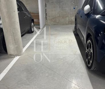 Apartamento T1 em Porto - Photo 4