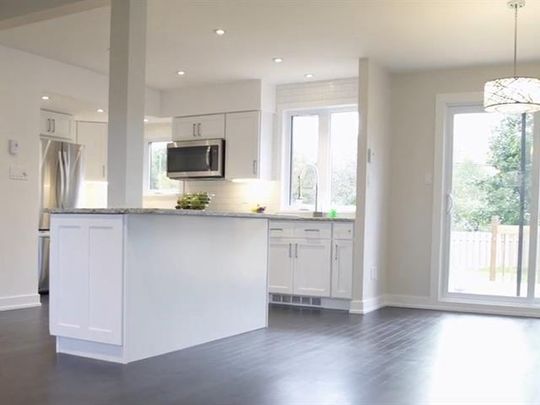 170 Av. de Cameron Crescent - Photo 1