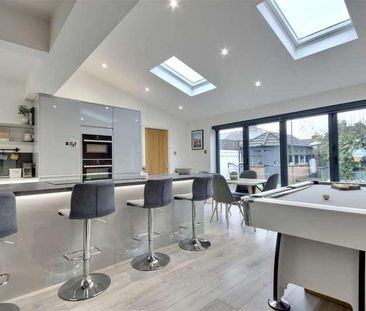 Chatsworth Avenue, Portsmouth, PO6 - Photo 6