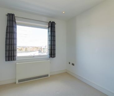 Trident Point, 19 Pinner Road, Harrow, HA1 - Photo 6