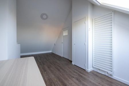 Huis te huur: Bilderdijkstraat 43 2902 AA Capelle aan den IJssel - Foto 4