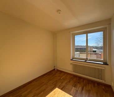 Kellgrensgatan 28 – 2 rok (lgh 1004) - Photo 1