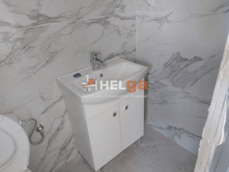 Studio/Γκαρσονιέρα για ενοικίαση Άγιος Γεράσιμος (Πάτρα) - Φωτογραφία 4