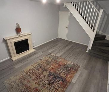 2 bedroom semi-detached house to rent - Photo 4