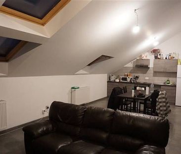 Appartement te huur - Photo 2