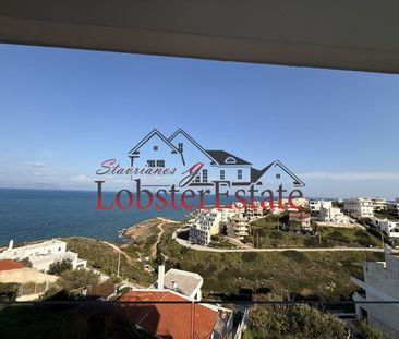 Διαμέρισμα για ενοικίαση Κέντρο (Ραφήνα) - Photo 2