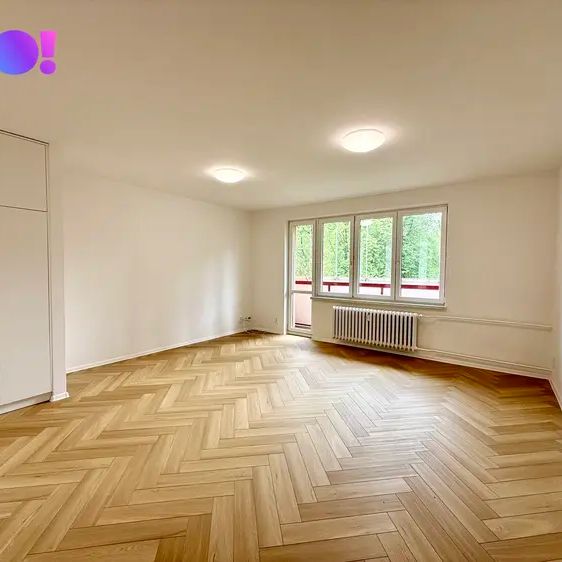 Pronájem bytu 3+1, ul. Slezská, Třinec - Fotografie 1
