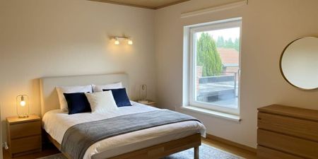 Woning te huur in Aarsele voor € 790 met 3 slaapkamers - Photo 5