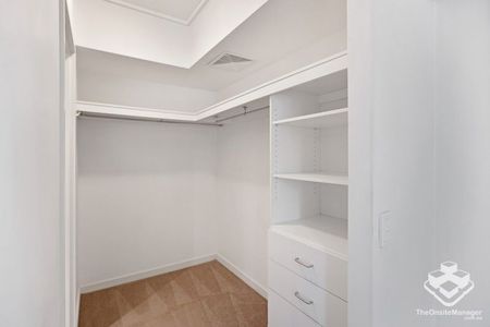 Perfect Ellington - Photo 2