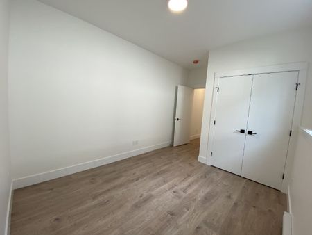 1343B Langara Drive – Lower - Photo 3