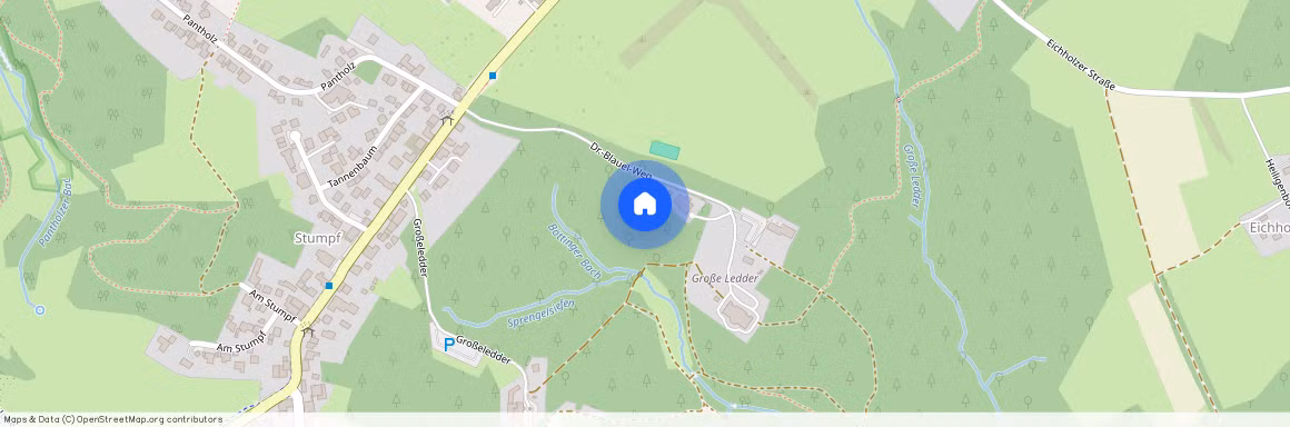 42929 Nordrhein-Westfalen - Wermelskirchen