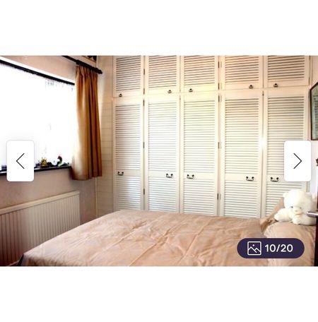 3 Bed Semi-Detached House, Easternville Gardens, IG2 - Photo 4