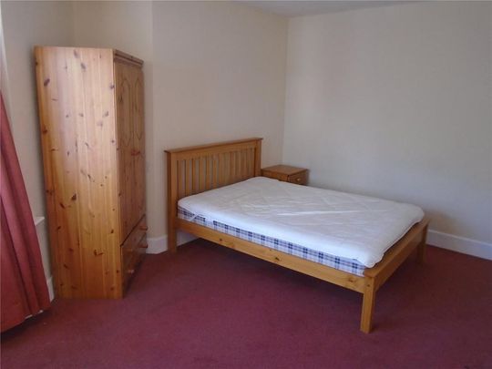 5 bedroom semi-detached house to rent - Photo 1