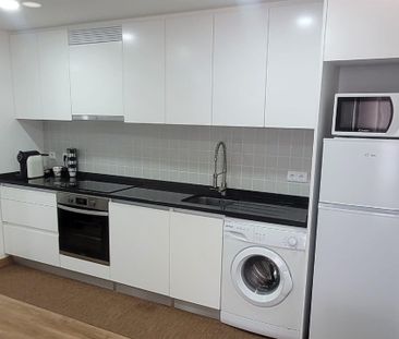 Apartamento T2 em Aveiro - Photo 5