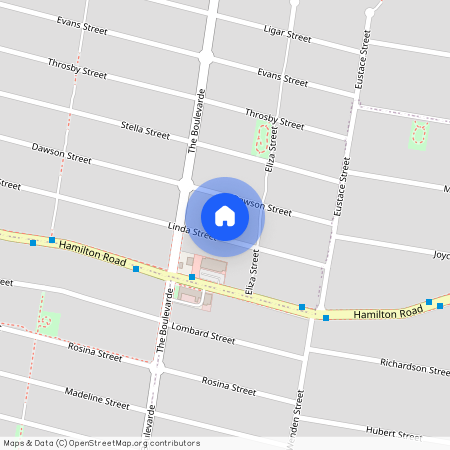 26A Linda Street, Fairfield Heights