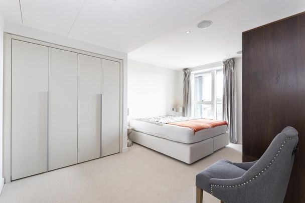 3 bedroom property to let - Photo 1