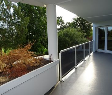 Location Appartement 4 pièces 103m² BORDEAUX 33200 - Photo 5