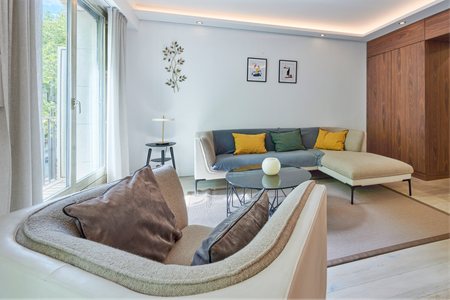 Paris 6 - Saint Germain des Près - Photo 3