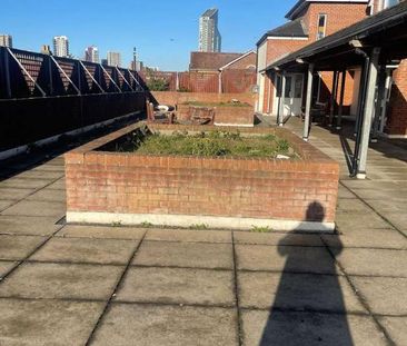 Ilford Lane, IG1 - Photo 5