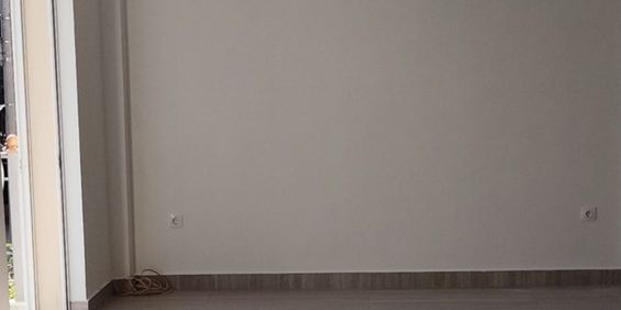 Studio/Γκαρσονιέρα για ενοικίαση Ιατρική Σχολή (Γουδή) - Photo 3