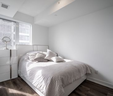 For Lease - 370 Martha Street Unit# 908, Burlington, Ontario - Photo 4