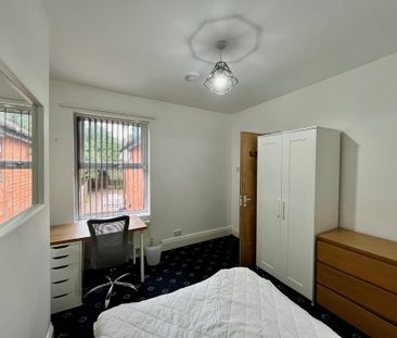 102 Oak Tree Lane - Photo 5