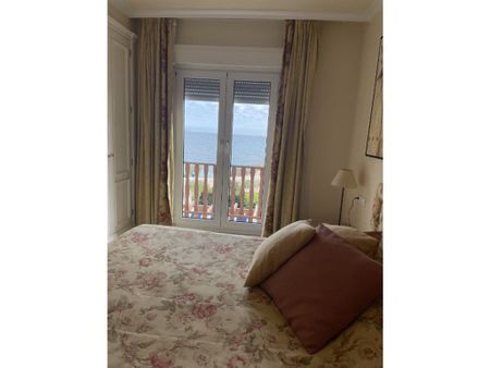 Luxury Detached House for rent in El Campello, Valencia - Photo 4