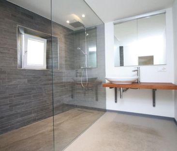 3.5 locali nel nucleo di Soresina con giardino comune - Foto 5