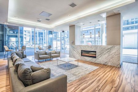 For Lease - 9618 YONGE Street Unit# 202, Richmond Hill, Ontario - Photo 2