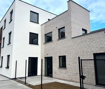 🌞 Energiezuinig en instapklaar appartement te huur in hartje Harelb... - Photo 3