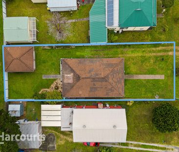 Position-Perfect - Waterfront reserve in magical Minnamurra! - Photo 3