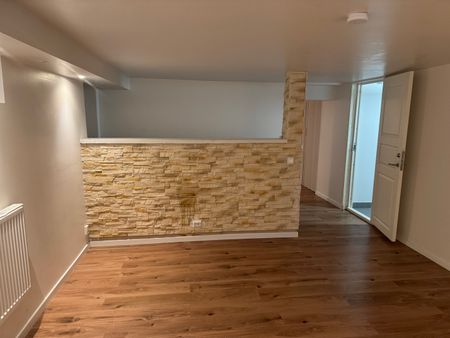 Gränsgatan, Trelleborg - Foto 3