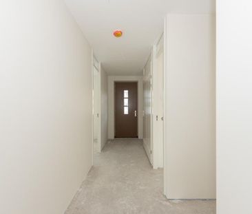 Josephus Swolfsstraat 19, Rosmolenbuurt Oost, 1502ER, Zaandam - Photo 3