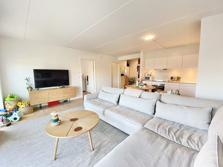 Tornhøjvej 4H, 3. 3., 9220 Aalborg Øst - Photo 2