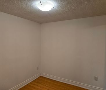 For Lease - 59 William Honey Crescent Unit# Lower, Markham, Ontario - Photo 1