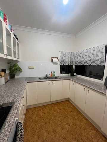 Logan Reserve - Photo 3