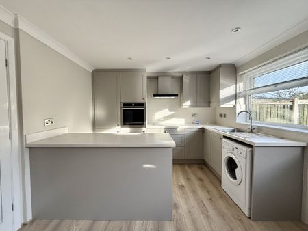 Westmorland Way, Sprotbrough - Photo 3