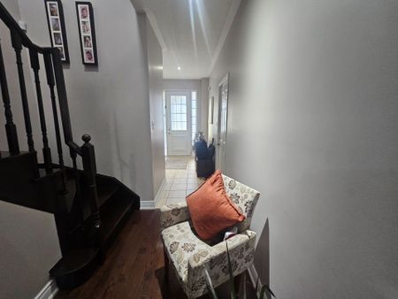 For Lease - 2148 Fiddlers Way, Oakville, Ontario - Photo 3
