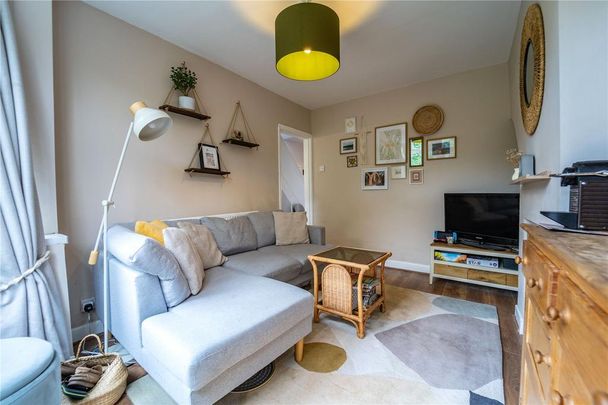 3 bedroom house to rent - Photo 1