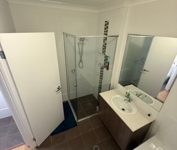 Jordan Springs - Photo 4