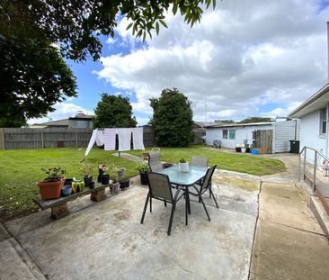 Quiet Court Location - Photo 5