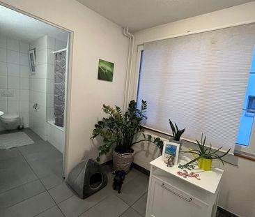 GEMÜTLICH UND AN ZENTRALER LAGE - Photo 4