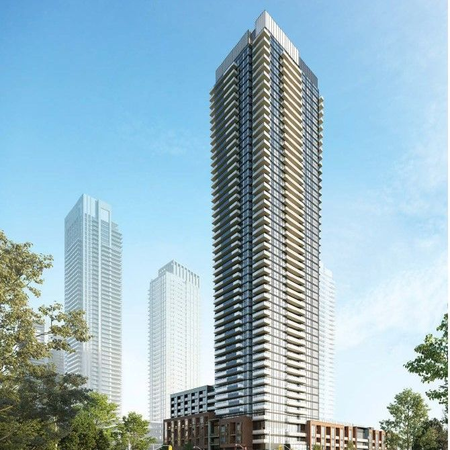 For Lease - 4130 Parkside Village Drive Unit# 3704, Mississauga, Ontario - Photo 2