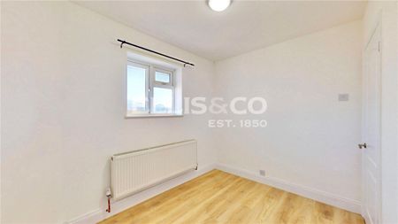 Carlyon Mansions, HA0, Wembley - Photo 3