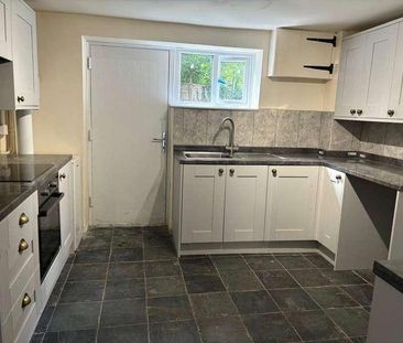 Clungunford, Craven Arms, Shropshire, SY7 - Photo 3