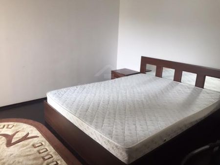 2 camere Copou Bellevue - Fotografie 4