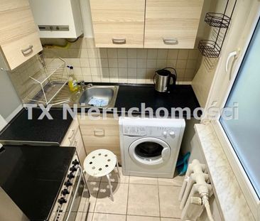 Sikornik - Фото 5