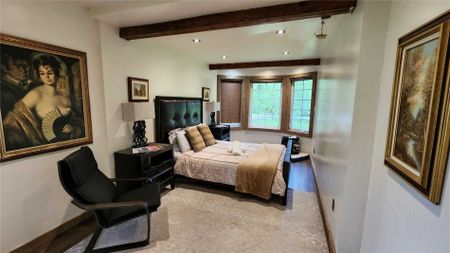 For Lease - 3968 30 Side Road, Innisfil, Ontario - Photo 5